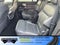 2026 Ford Expedition Max Active - Crossroads Courtesy Demo