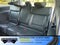 2026 Ford Expedition Max Active - Crossroads Courtesy Demo