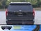 2026 Ford Expedition Max Active - Crossroads Courtesy Demo