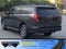 2026 Ford Expedition Max Active - Crossroads Courtesy Demo
