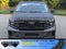 2026 Ford Expedition Max Active - Crossroads Courtesy Demo