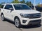 2024 Ford Expedition King Ranch