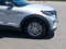 2026 Ford Explorer Active - Crossroads Courtesy Demo