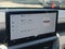 2026 Ford Explorer Active - Crossroads Courtesy Demo