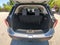 2026 Ford Explorer Active - Crossroads Courtesy Demo