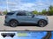 2026 Ford Explorer ST-Line - Crossroads Courtesy Demo