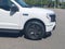 2024 Ford F-150 Lightning Flash