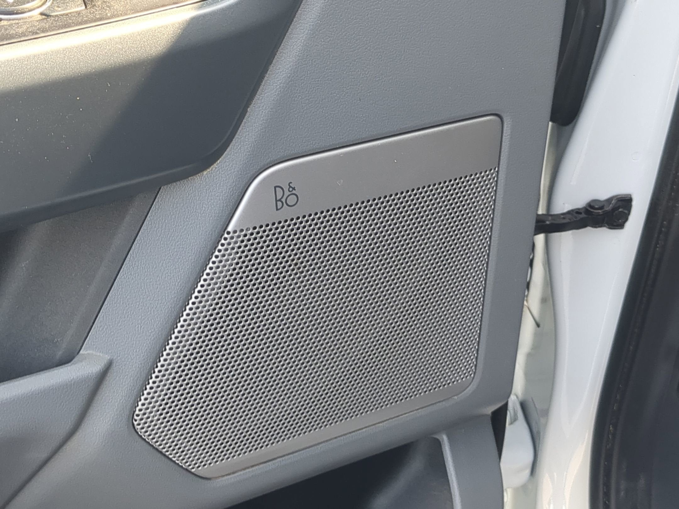 2024 Ford F-150 Lightning Flash