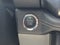 2024 Ford F-150 Lightning Flash
