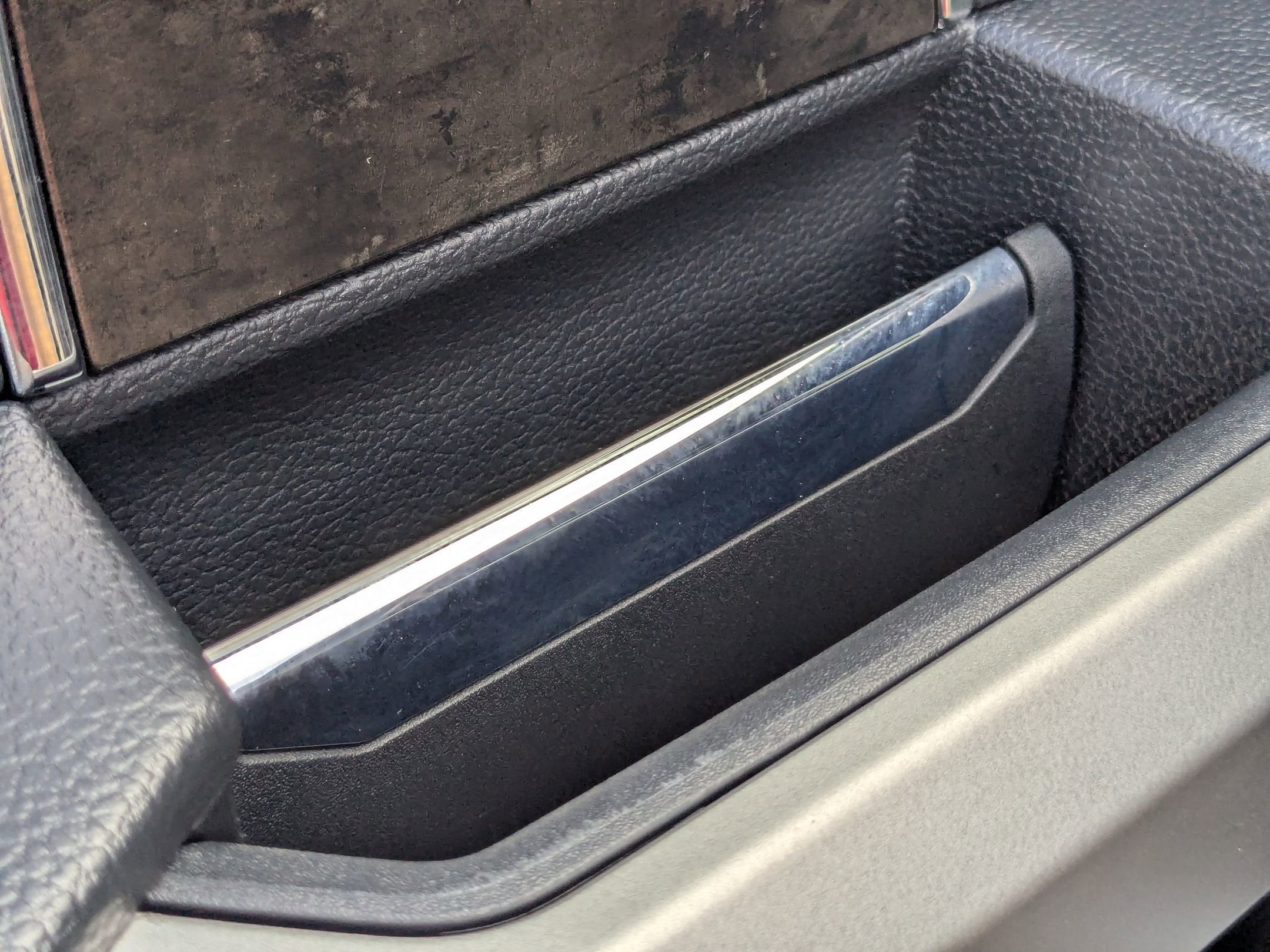 2022 Ford Super Duty F-250 SRW LARIAT