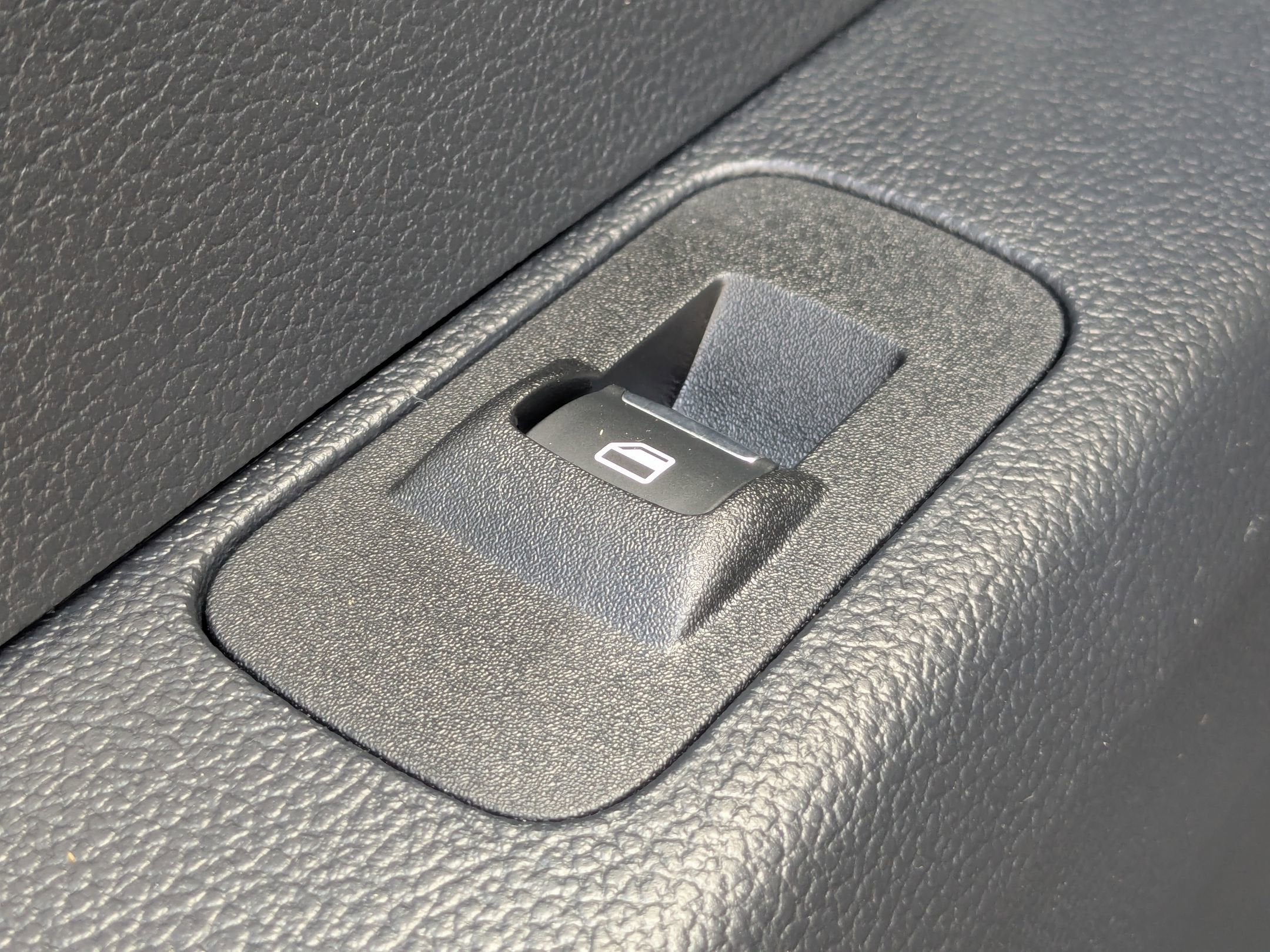 2022 Ford Super Duty F-250 SRW LARIAT