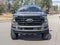 2022 Ford Super Duty F-250 SRW LARIAT