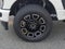 2027 Ford Super Duty F-250 SRW Platinum