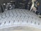 2027 Ford Super Duty F-250 SRW Platinum
