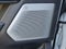 2027 Ford Super Duty F-250 SRW Platinum