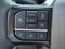 2027 Ford Super Duty F-250 SRW Platinum