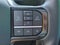 2027 Ford Super Duty F-250 SRW Platinum
