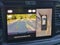 2027 Ford Super Duty F-250 SRW Platinum