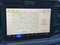 2027 Ford Super Duty F-250 SRW Platinum