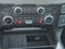 2027 Ford Super Duty F-250 SRW Platinum
