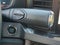 2027 Ford Super Duty F-250 SRW Platinum