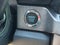 2027 Ford Super Duty F-250 SRW Platinum