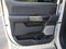 2027 Ford Super Duty F-250 SRW Platinum