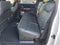 2027 Ford Super Duty F-250 SRW Platinum