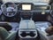 2027 Ford Super Duty F-250 SRW Platinum