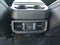 2027 Ford Super Duty F-250 SRW Platinum