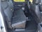 2027 Ford Super Duty F-250 SRW Platinum