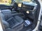 2027 Ford Super Duty F-250 SRW Platinum