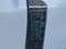 2027 Ford Super Duty F-250 SRW Platinum