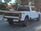 2027 Ford Super Duty F-250 SRW Platinum