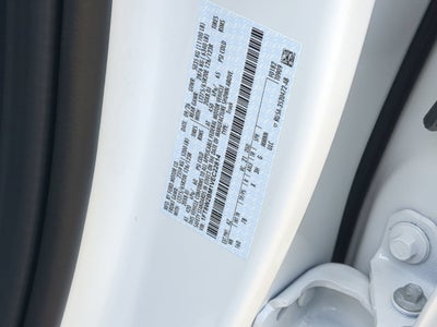 2027 Ford Super Duty F-250 SRW Platinum