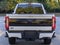 2027 Ford Super Duty F-250 SRW Platinum