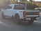 2027 Ford Super Duty F-250 SRW Platinum