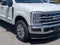 2026 Ford Super Duty F-250 SRW Base