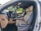 2026 Ford Super Duty F-250 SRW Base