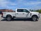 2026 Ford Super Duty F-250 SRW Base