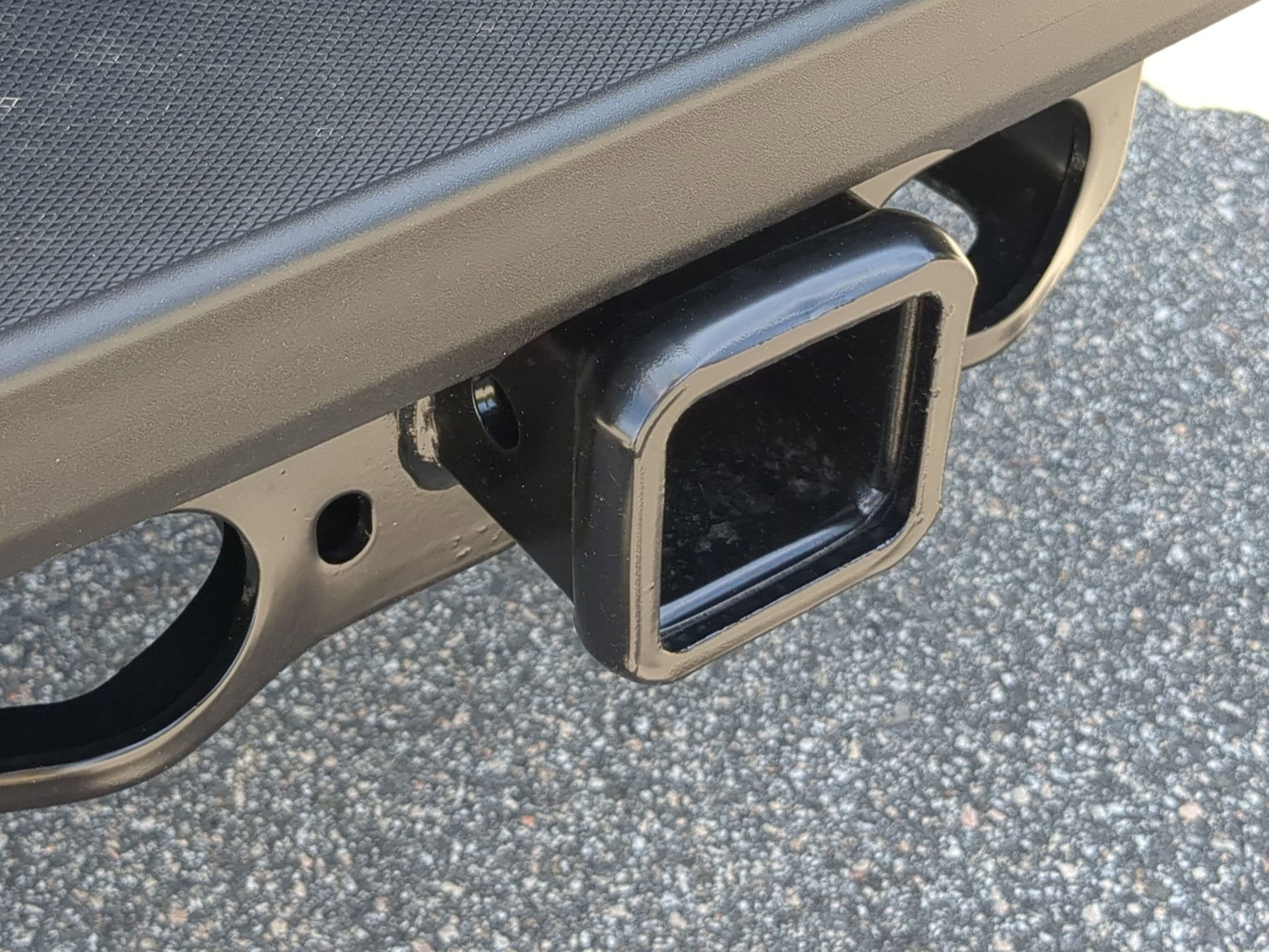 2026 Ford Super Duty F-250 SRW Base