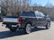 2025 Ford Super Duty F-250 SRW King Ranch