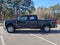 2025 Ford Super Duty F-250 SRW King Ranch