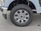 2025 Ford Super Duty F-250 SRW LARIAT