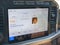 2024 Ford Super Duty F-250 SRW King Ranch