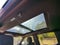 2024 Ford Super Duty F-250 SRW King Ranch