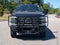 2024 Ford Super Duty F-250 SRW King Ranch