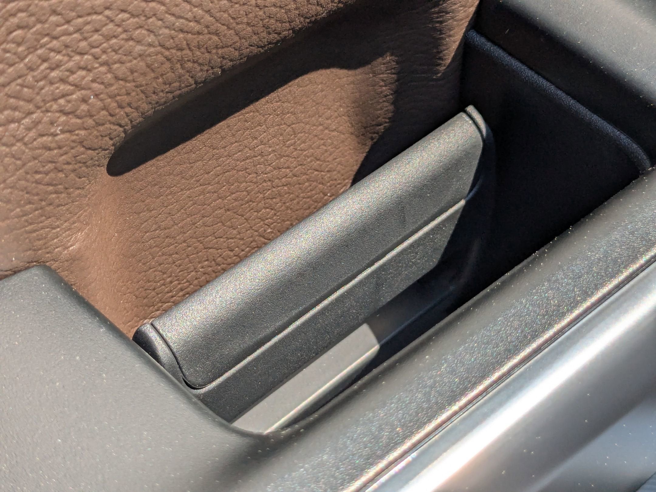 2026 Ford Super Duty F-350 SRW King Ranch