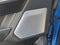 2021 Ford F-150 Tremor