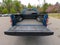 2021 Ford F-150 Tremor
